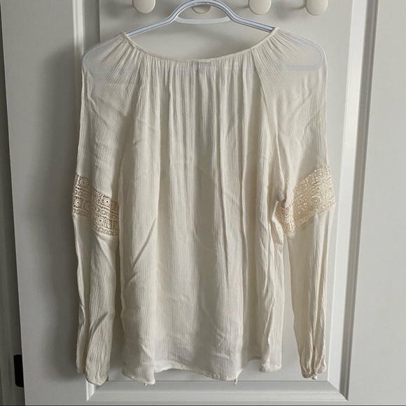 BOGO FREE - Blouse - Picture 3 of 3